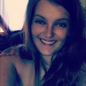 Meet your Posher, Logan