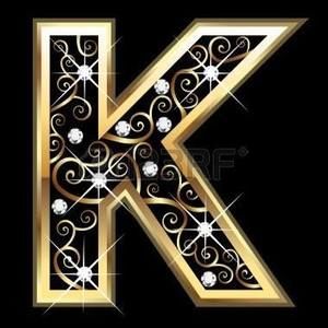 Meet your Posher, Kim knoop