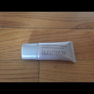 Laura Mercier Primer-Radiance