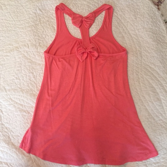TOPS, TOPS, TOPS for sale!!!