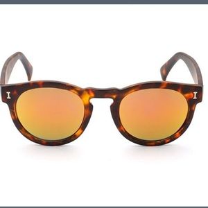 💕Brand New Illesteva inspired sunglasses🌸