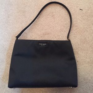 Authentic Kate Spade Purse