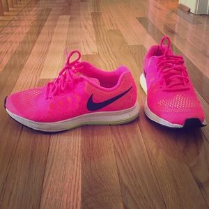 Selling Zoom peagasus 31