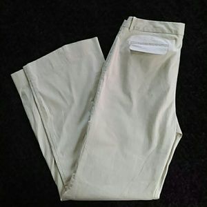 Banana Republic Dress Pants