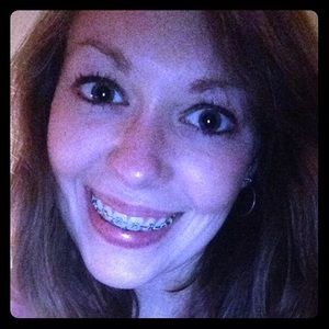 Meet your Posher, Summer