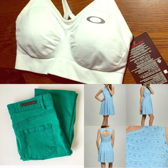 Bundle for @kbriar123