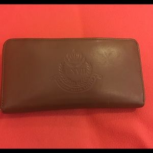 Original Ralph Lauren