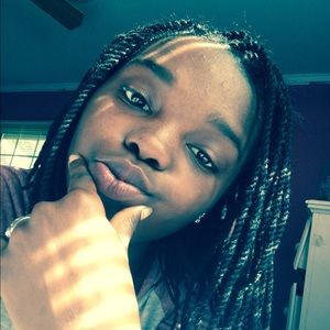 Meet your Posher, Paris