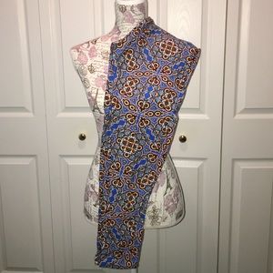 LuLaRoe TC (12-22) leggings