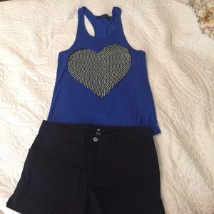 TOPS, TOPS, TOPS for sale!!!