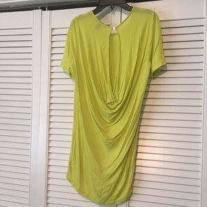 TOPS, TOPS, TOPS for sale!!!