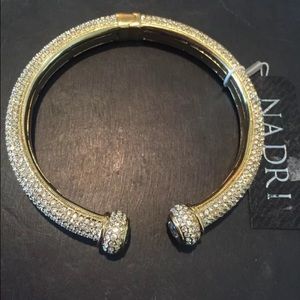 Meet your Posher, Blake