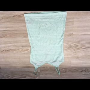 Tank top from Aeropostale