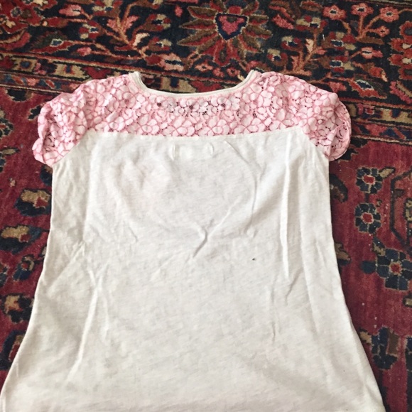 Top - Picture 2 of 2