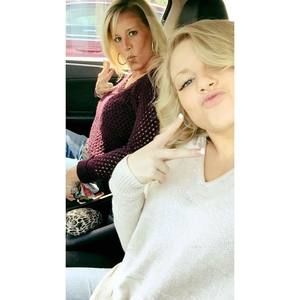 Meet your Posher, Bridget