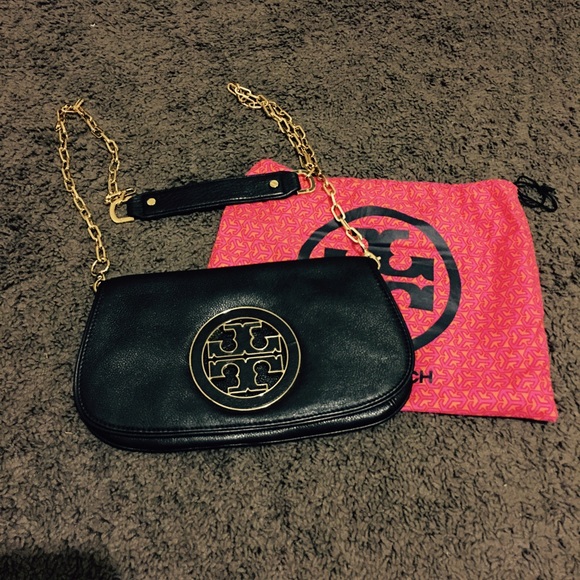 💫💫👛Tory burch hand bag👛💫💫