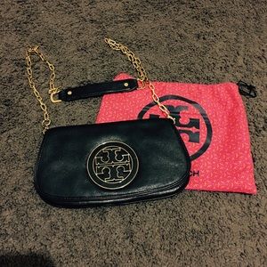 💫💫👛Tory burch hand bag👛💫💫