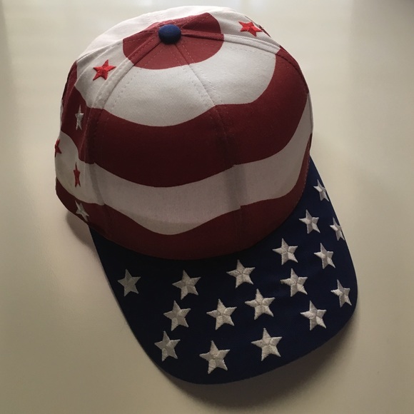 American Hat