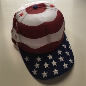 American Hat