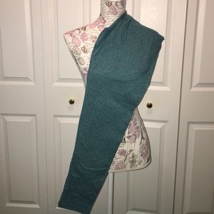 LuLaRoe TC (12-22)