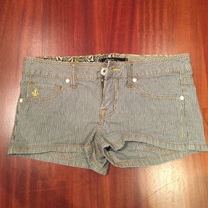 Volcom Shorts