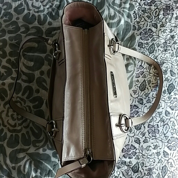 Coach handbag - Picture 3 of 4