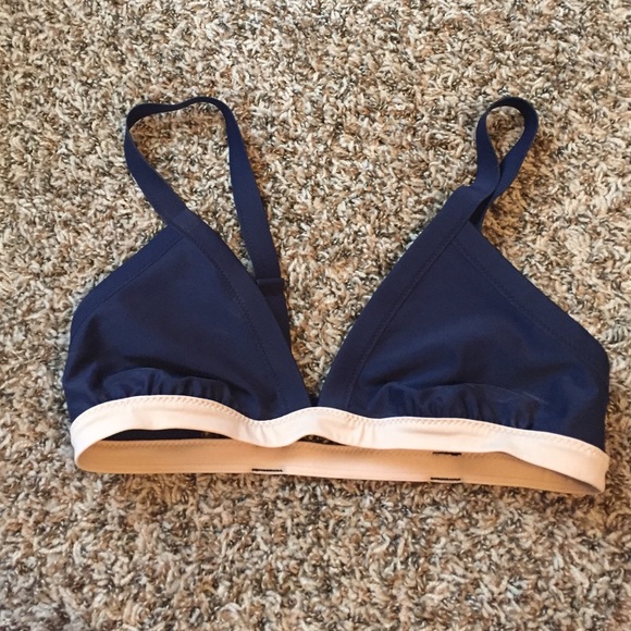 Lululemon bathing suit