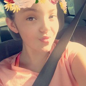 Meet your Posher, Destiny