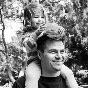 Meet your Posher, Nina