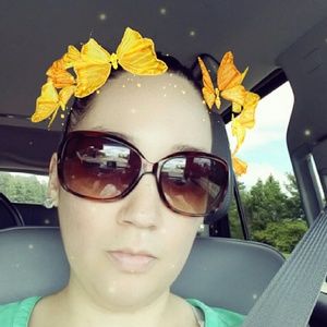 Meet your Posher, Jenny