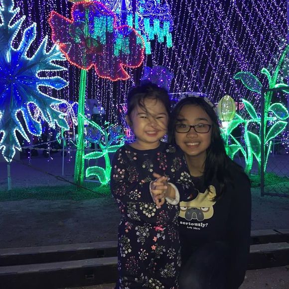 Meet your Posher, Citadel - Picture 1 of 1