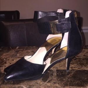 Michael Kors Heels