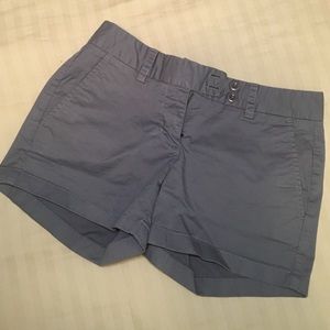 Vineyard Vines Women's chino shorts