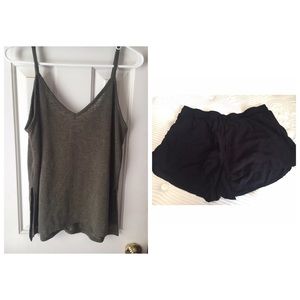 Reserved Bundle! 😇