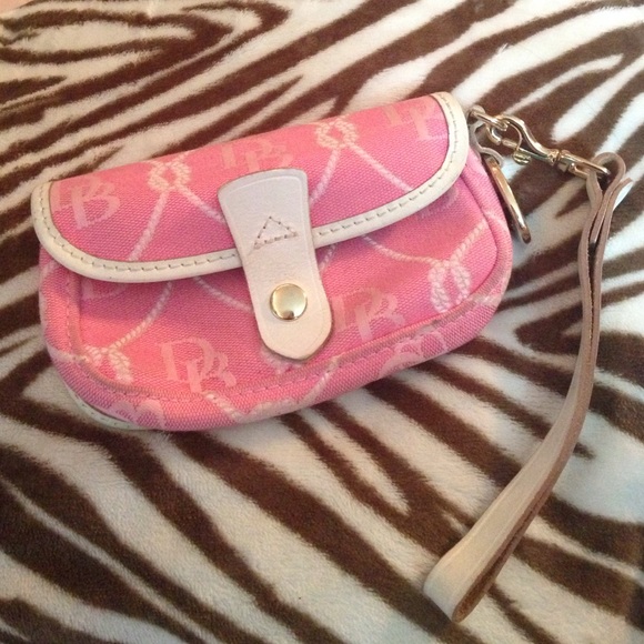 Coin purse