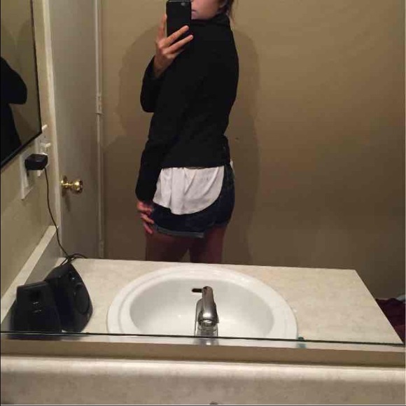 Jacket - Picture 2 of 2