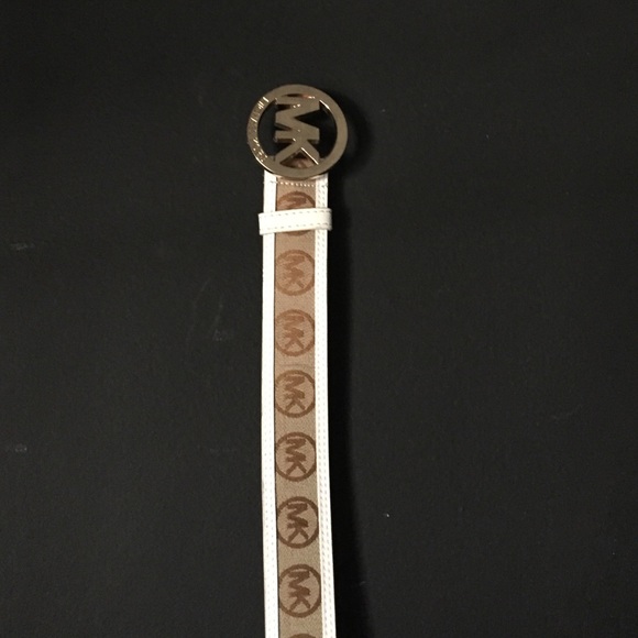 MIchael Kors Belt