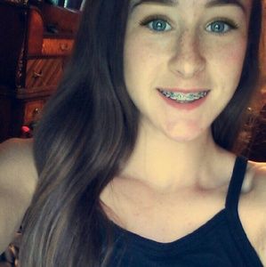 Meet your Posher, Raven