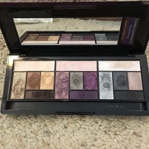 Too Faced The Return of Sexy