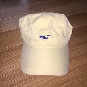 Vineyard Vines Hat!