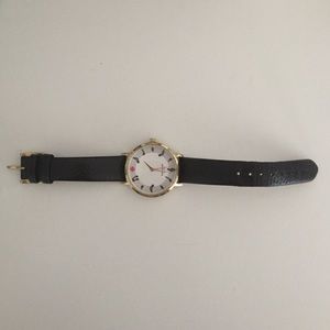 Kate Spade Watch