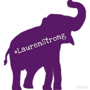 Meet your Posher, Jeanine