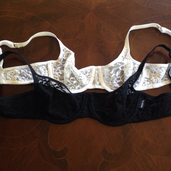 Bra Bundle!!