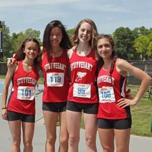 Meet your Posher, Zovinar