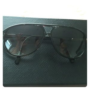 Carrera Sunglasses