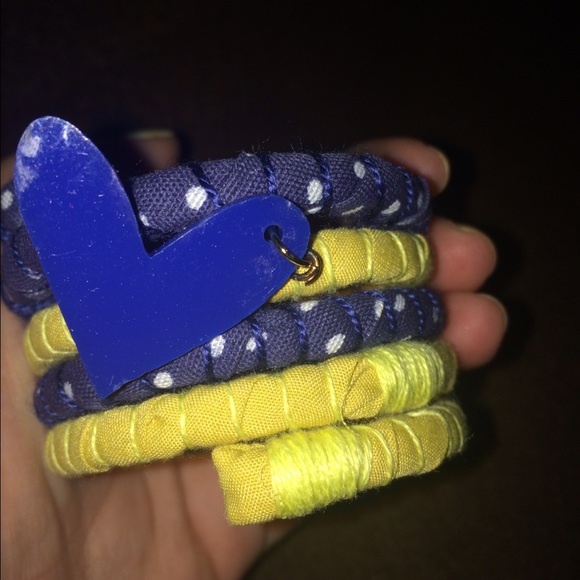 Original style bracelets - Picture 1 of 2