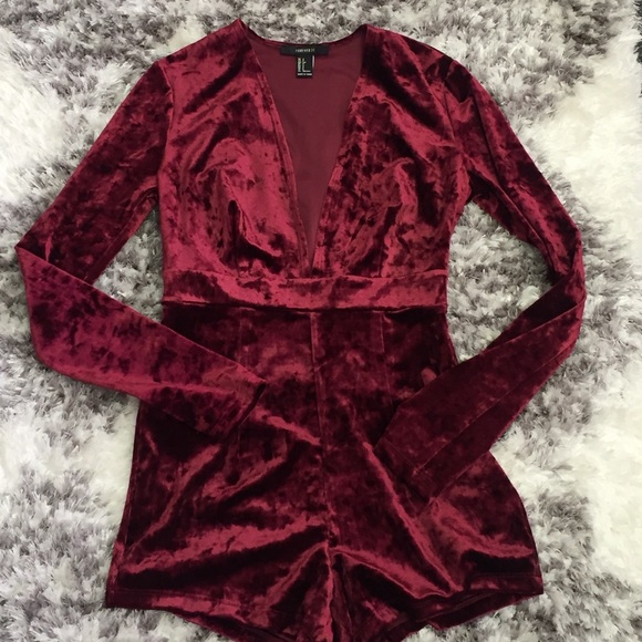 Forever 21 Other - Forever 21