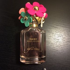 Daisy by Marc Jacob Perfume