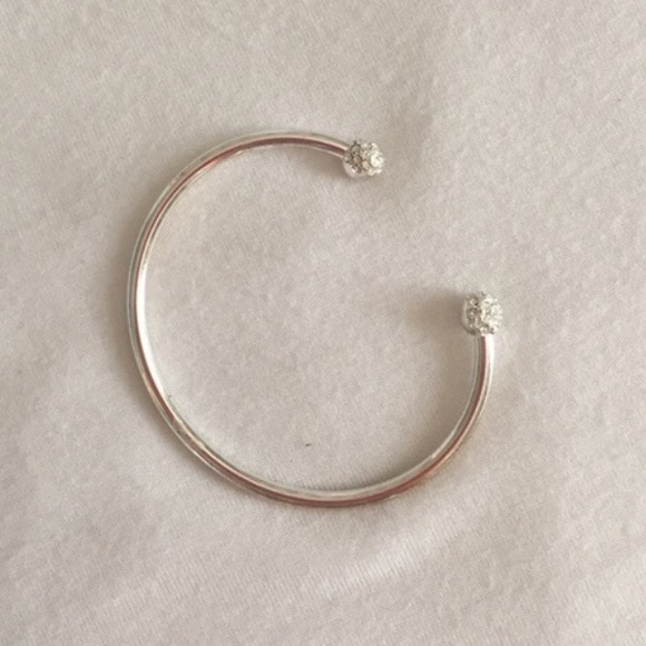 Kendra Scott cuff bracelet - Picture 3 of 3