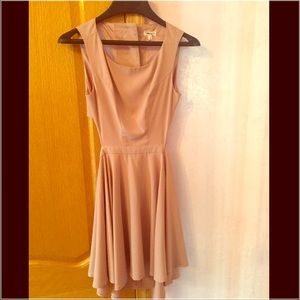 The Clothing Co. Dress